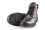 Australian Veterboots in maat 42 Bruin | 5% extra korting, Kleding | Heren, Schoenen, Bruin, Verzenden, Boots, Zo goed als nieuw