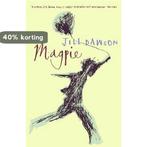 Magpie 9780340653852 Jill Dawson, Verzenden, Gelezen, Jill Dawson