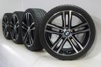 BMW 3 4 serie F30 F31 F32 F33 F36 704M 19 inch velgen Bridge, Auto-onderdelen, Banden en Velgen, Ophalen of Verzenden, Nieuw