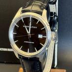 Hamilton - Jazzmaster - Zonder Minimumprijs - H324510 -, Nieuw