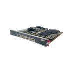 Cisco WS-X6704-10GE, Verzenden, Nieuw