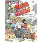 Jan, Jans en de kinderen 57 / Jan, Jans en de kinderen / 57, Verzenden, Zo goed als nieuw, Studio Jan Kruis