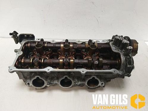 Cilinderkop Infiniti FX O196265, Auto-onderdelen, Motor en Toebehoren