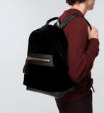 Tom Ford - tom ford - Sac à dos, Nieuw