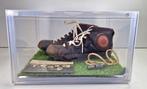 (No repro!) Antique Leather Soccer/ football shoes plus, Nieuw