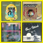 Donovan : 1. For Little Ones (67) 2. - (Folk Rock,, Cd's en Dvd's, Nieuw in verpakking