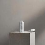 BABOR DOCTOR BABOR Hydro-Filler Serum, Verzenden, Nieuw