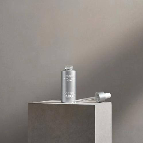 BABOR DOCTOR BABOR Hydro-Filler Serum, Handtassen en Accessoires, Uiterlijk | Haarverzorging, Nieuw, Verzenden