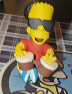 The Simpsons - Bart Simpson - Demons et Merveilles
