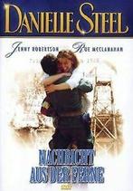 Danielle Steel - Nachricht aus der Ferne von Paul Wendkos, CD & DVD, Verzenden
