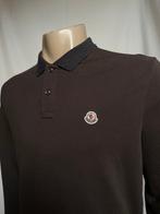 Moncler - Poloshirt