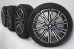 BMW 2 serie 3 serie 4 serie G20 G21 G22 G42 790M 18 inch vel, Auto-onderdelen, Ophalen of Verzenden, Nieuw