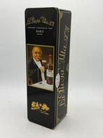 1973 La Rioja Alta, Centenario (1890-1990) - Rioja Gran, Nieuw
