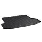 Rubber kofferbakmat | Kia | Ceed SW 18- 5d sta. | excl. Hybr, Verzenden, Nieuw