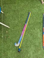 Hockeystick, Ophalen of Verzenden, Nieuw