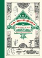 Atlas van de imaginaire verklaringen 9789401443753, Boeken, Verzenden, Gelezen, Willem Vanhuyse