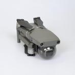 DJI Mavic 2 Pro + Hard Case Caméra pour drone, Nieuw