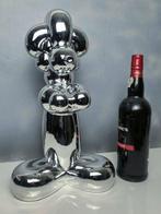 Statuette, Jeff Koons style - XL Balloon Dog - 40 cm -, Nieuw
