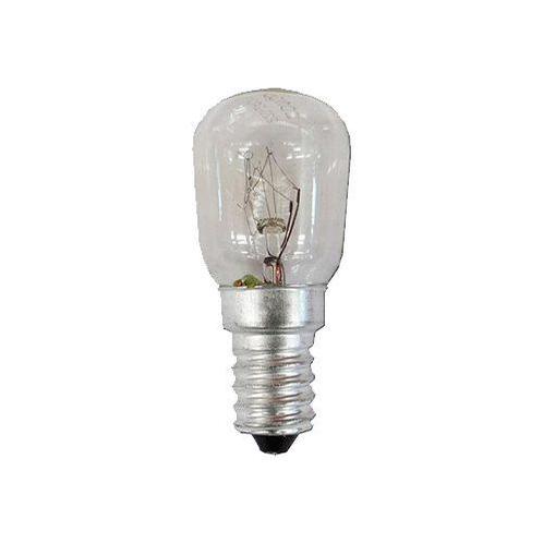 Schakelbord Lamp E14 25W 2700K 230V - Extra Warm Wit, Auto-onderdelen, Verlichting, Nieuw