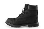 Timberland Boots in maat 40 Zwart | 5% korting, Kleding | Dames, Verzenden, Zwart, Overige typen, Timberland