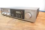 Pioneer - SA-205 Solid state stereo versterker, Nieuw