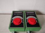Fleischmann H0 - 6735 - Unité de commande pour trains, Nieuw