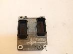 Computer Motormanagement Fiat Stilo O121064, Auto-onderdelen, Nieuw