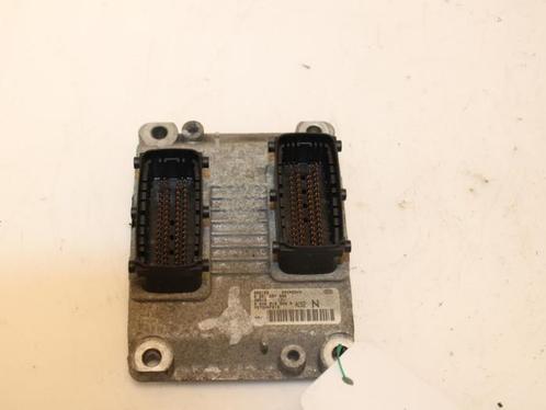 Computer Motormanagement Fiat Stilo O121064, Auto-onderdelen, Elektronica en Kabels