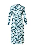 Yest jurk Denise44Maat 42/44 (L), Kleding | Dames, Verzenden, Nieuw, Maat 42/44 (L), Overige kleuren