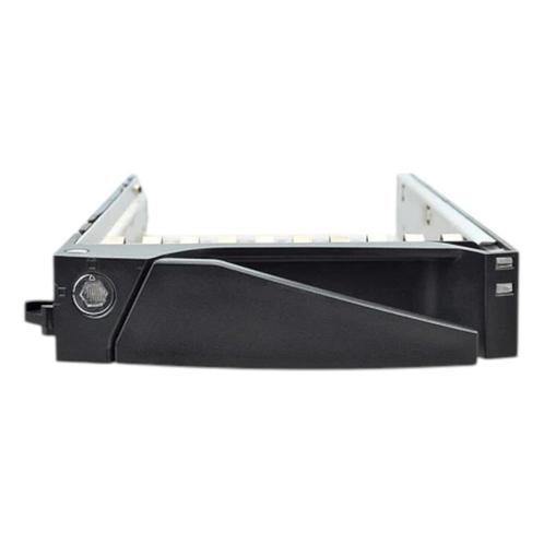 Maxtronic SA-4340S, Computers en Software, Harde schijven, Ophalen of Verzenden