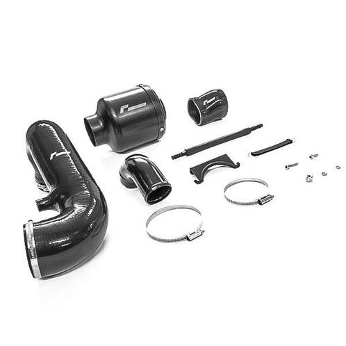 Racingline Performance Intake Kit VW Golf 7 / 8 / UP GTI 1.0, Autos : Divers, Tuning & Styling, Envoi