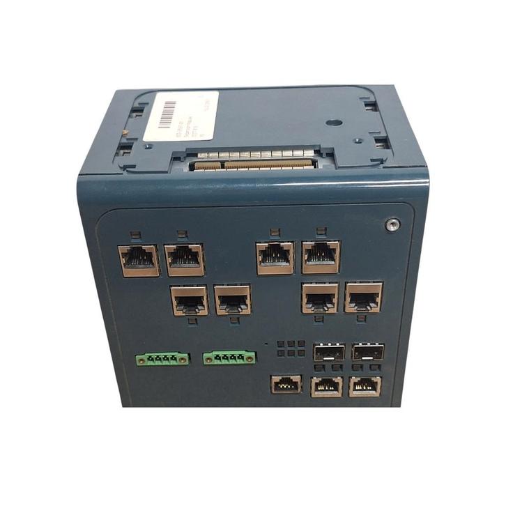 Cisco 800-28537-01, Informatique & Logiciels, Serveurs, Enlèvement ou Envoi