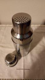 PranInox - Shaker à cocktail - Acier