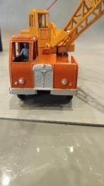 Dinky Toys 1:43 - Model vrachtwagen - Dinky Supertoys 972