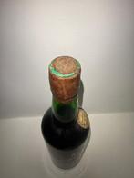 1933 Vinhos Justino Henriques V.J.H. Madeira - Madère, Verzamelen, Wijnen, Nieuw