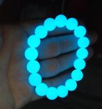 Gratis verzending - Prachtige calcietarmband - Armband