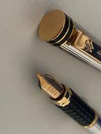 Waterman - Vulpen, Verzamelen, Pennenverzamelingen, Nieuw