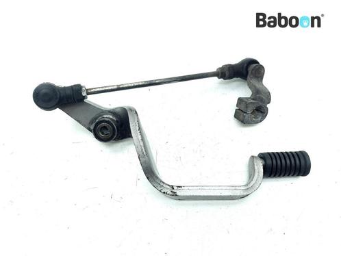Levier de changement de vitesse Honda ST 1300 Pan European, Motoren, Onderdelen | Honda, Verzenden