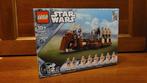 Lego - Star Wars - 40686 Trasportatore truppe Federazione, Nieuw