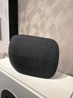 Bang & Olufsen - Cover Black voor BeoPlay A6. Audiocomponent, Audio, Tv en Foto, Stereoketens, Nieuw