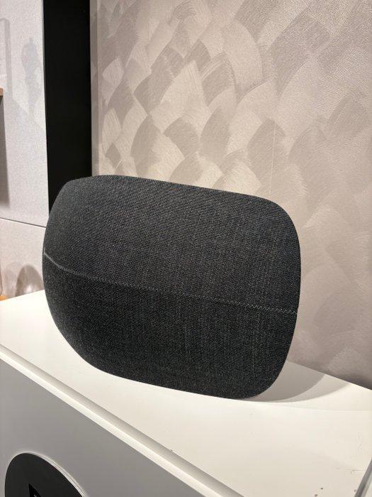 Bang & Olufsen - Cover Black voor BeoPlay A6. Audiocomponent, Audio, Tv en Foto, Stereoketens