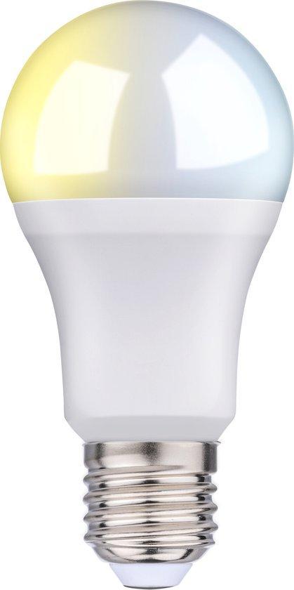 2dekans | alpina Smart Home LED Lamp - E27 - Warm en Koud, Huis en Inrichting, Lampen | Losse lampen, Ophalen of Verzenden