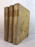 Maximilien de Bethune, Duc de Sully - Mémoires de Maximilien