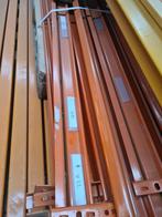 AR Grootvakstelling gebruikt Ligger 185 x 65 x 35 mm, Ophalen of Verzenden