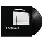 Stone Sour - Stone Sour, Nieuw in verpakking, 12 inch