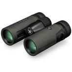 Vortex Diamondback HD 8x32 Verrekijker, Ophalen of Verzenden, Nieuw