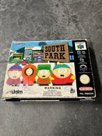 Nintendo - N64 - Lot of 3 - Videogame - In originele