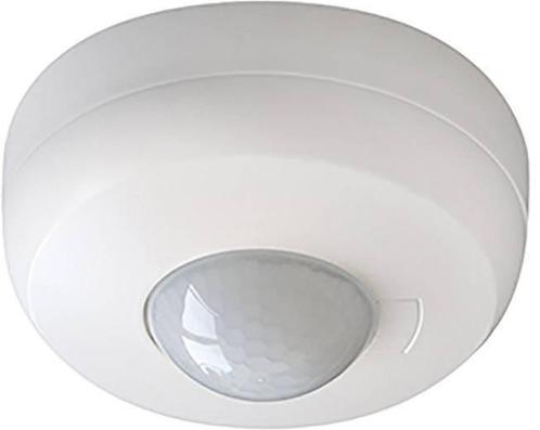 BEG Luxomat Bewegingsschakelaar (Compleet) - 92190, Doe-het-zelf en Bouw, Bouwverlichting, Verzenden