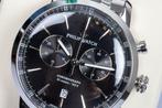 Philip Watch - Sunray - Classic - Chronograph - Date - Swiss