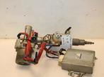 Stuurbekrachtiging Elektrisch Lexus CT 200h O139610, Nieuw